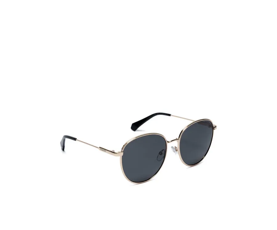 obrazek 1 Polaroid Okulary przeciwsłoneczne 6215/S Czarny