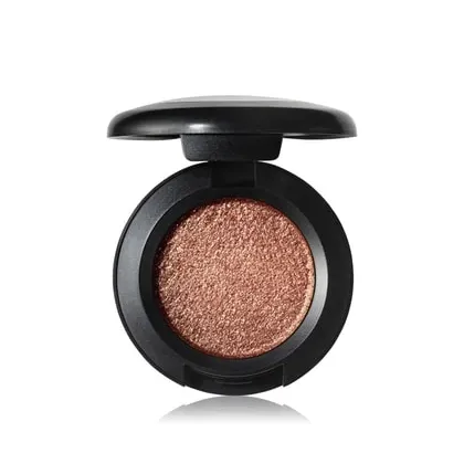 Zdjęcie MAC Dazzleshadow Cień do powiek 1.3 g Dazzle Style