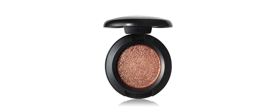 obrazek 1 MAC Dazzleshadow Cień do powiek 1.3 g Dazzle Style