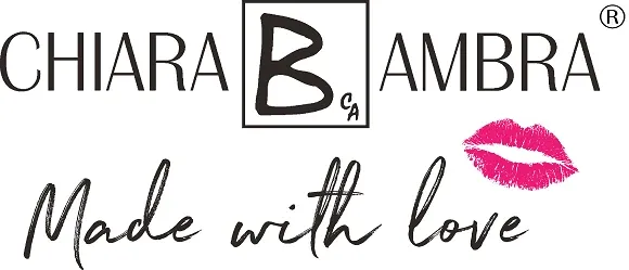 Chiara Ambra logo