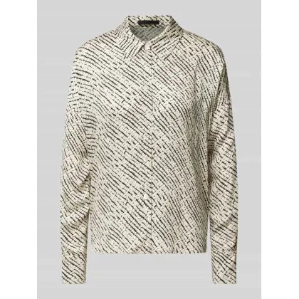 Zdjęcie Bluzka z wiskozy model ‘CLOELIA’