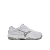 Zdjęcie Mizuno Buty do tenisa Break Shot 5 Cc 61GC2526 Biały