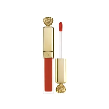 Zdjęcie Dolce&Gabbana Devotion Everkiss Liquid Lip Szminka w płynie 5 ml Nr. 300 - Felicita'