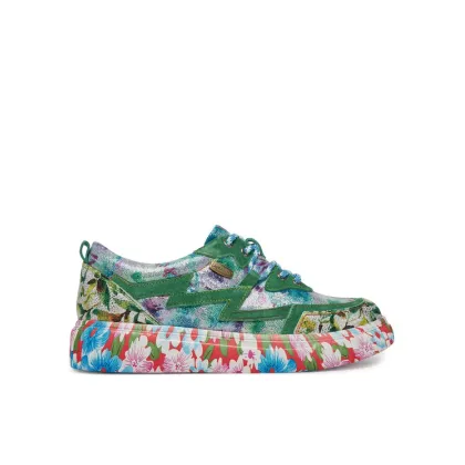 Zdjęcie Laura Vita Sneakersy Soleno 06 Kolorowy