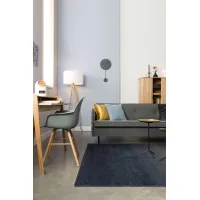 Zdjęcie Holenderski dywan w stylu minimalistycznym - Zuiver