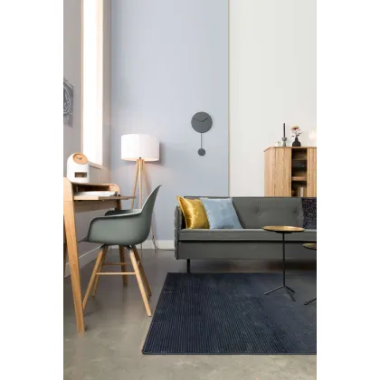 Zdjęcie Holenderski dywan w stylu minimalistycznym - Zuiver