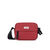 Zdjęcie Hunter Saszetka HTR-B-007-06 Czerwony