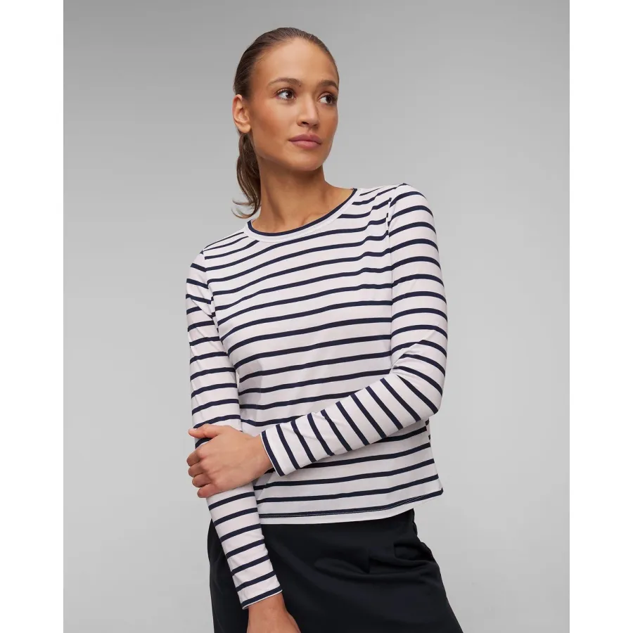 obrazek 1 Longsleeve Damski Allude