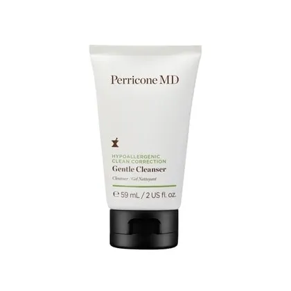 Zdjęcie Perricone MD Hypo-Allergenic Clean Correction Gentle Cleanser Żel oczyszczający 59 ml