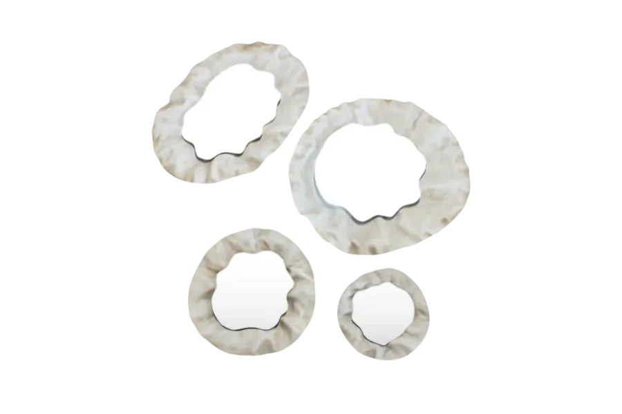 lustra w stylu loftowym