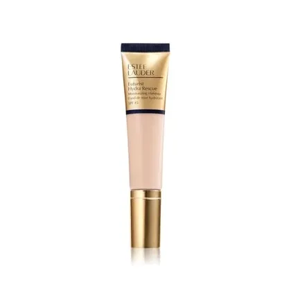 Zdjęcie ESTÉE LAUDER Futurist Hydra Rescue Moisturizing SPF 45 Podkład w płynie 35 ml Nr. 2C3 - Fresco