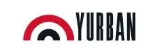 Yurban logo