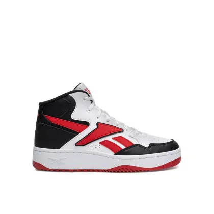 Zdjęcie Reebok Sneakersy ATR CHILL MID 100224086 Biały