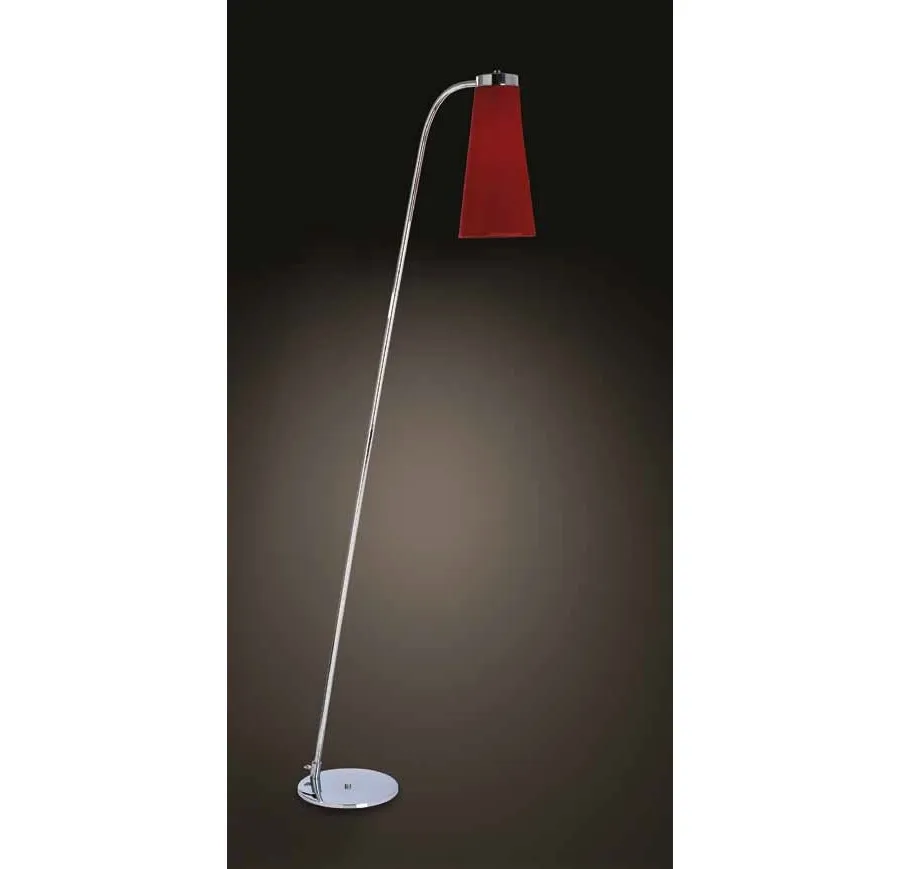 obrazek 2 Wykwintna, stylowa lampa z kolekcji CAPRICORN