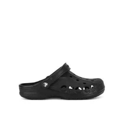 Zdjęcie Crocs Klapki BAYA 10126-001 W Czarny