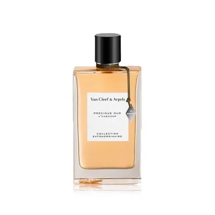 Zdjęcie Van Cleef & Arpels Collection Extraordinaire Precious Oud Woda perfumowana 75 ml