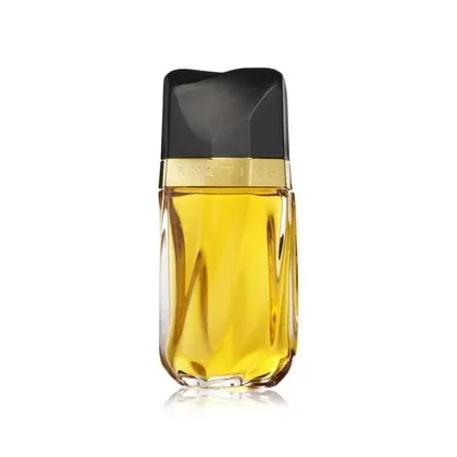 Zdjęcie ESTÉE LAUDER Knowing Woda perfumowana 75 ml