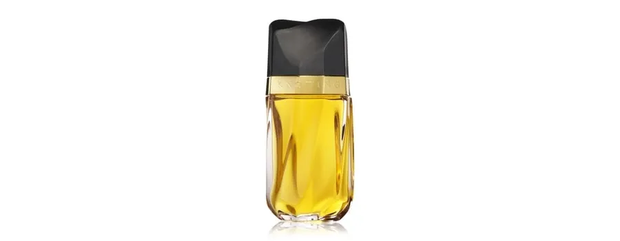 obrazek 1 ESTÉE LAUDER Knowing Woda perfumowana 75 ml