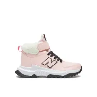 Zdjęcie New Balance Trzewiki GT800TFP Różowy