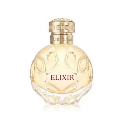Zdjęcie Elie Saab Elixir Woda perfumowana 100 ml