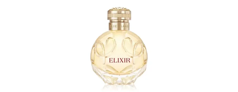obrazek 1 Elie Saab Elixir Woda perfumowana 100 ml