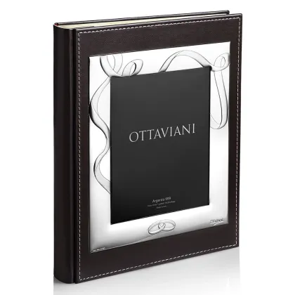 Picture Prestigious photo album