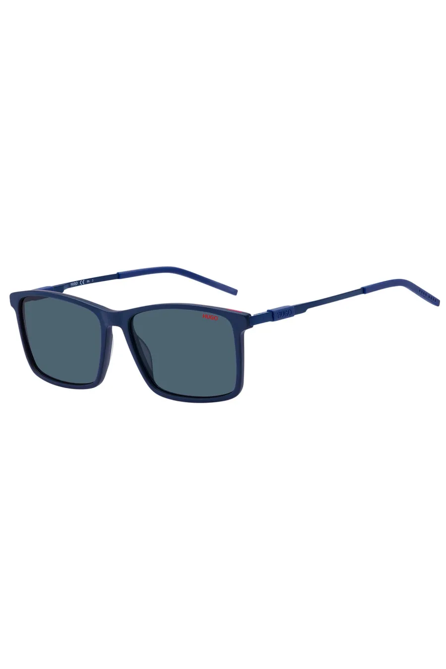 obrazek 1 Okulary HG 1099/S HUGO BOSS Hugo Boss