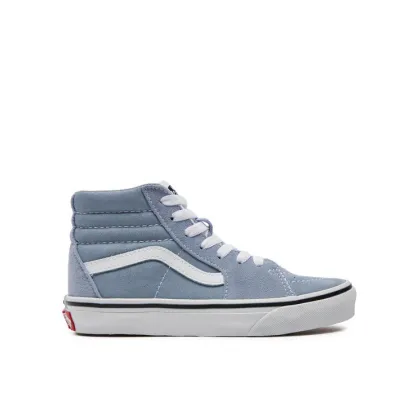 Zdjęcie Vans Tenisówki Uy Sk8-Hi VN000D5FDSB1 Niebieski