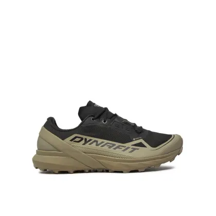 Zdjęcie Dynafit Buty do biegania Ultra 50 Gtx GORE-TEX 5292 Khaki