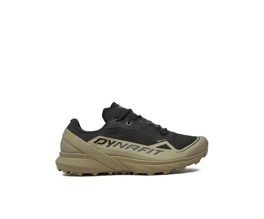 obrazek 1 Dynafit Buty do biegania Ultra 50 Gtx GORE-TEX 5292 Khaki