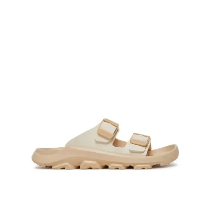 Zdjęcie Birkenstock Klapki Mogami Terra Stealth 2-Strap 1029631 Écru