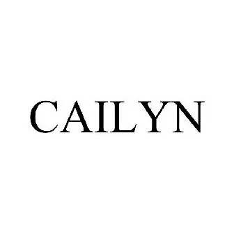 Cailyn logo