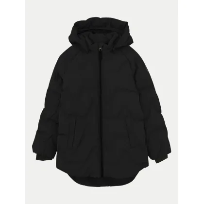 Zdjęcie Color Kids Kurtka zimowa 741760 Czarny Regular Fit