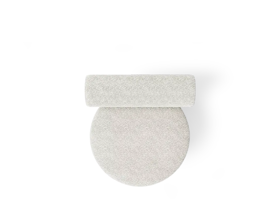 obrazek 4 Designerskie krzesło z Portugalii
