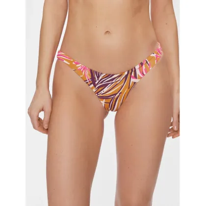 Zdjęcie Maaji Dół od bikini PT2249SBC038 Kolorowy