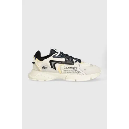 Zdjęcie Lacoste sneakersy L003 Neo kolor biały 45SMA0001