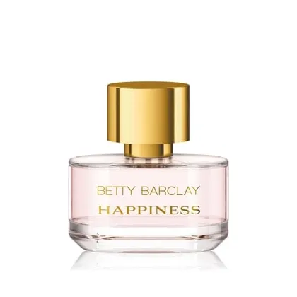 Zdjęcie Betty Barclay Happiness Woda toaletowa 20 ml
