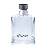 Zdjęcie s.Oliver Men Płyn po goleniu 50 ml