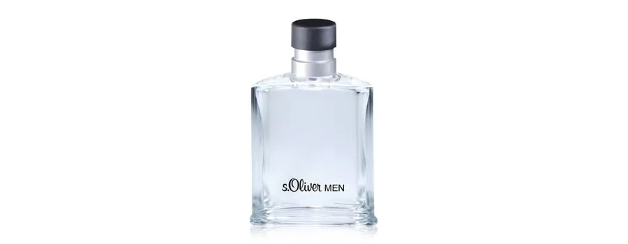 obrazek 1 s.Oliver Men Płyn po goleniu 50 ml