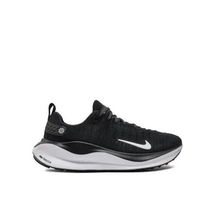 Zdjęcie Nike Buty do biegania Reactx Infinity Run 4 W FN0881 001 Czarny