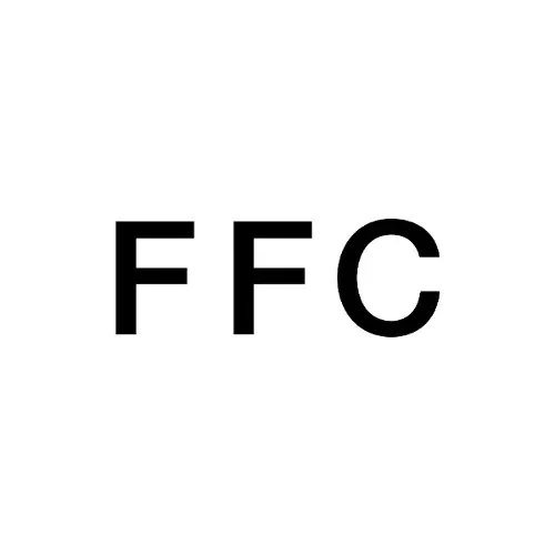 FFC logo
