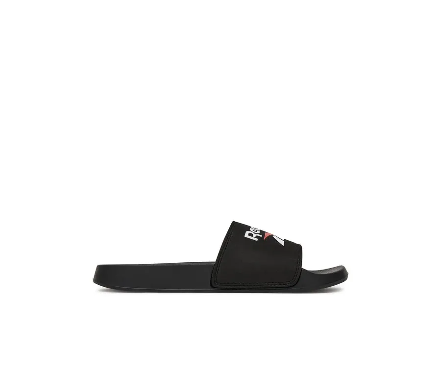 obrazek 1 Reebok Klapki SS25-3C069-2 Czarny