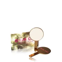 Zdjęcie BH Cosmetics Hand Mirror REFLECTION Lusterko kosmetyczne 1 szt.