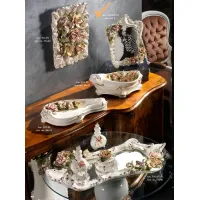 Zdjęcie Ceramiczna ramka do zdjęć