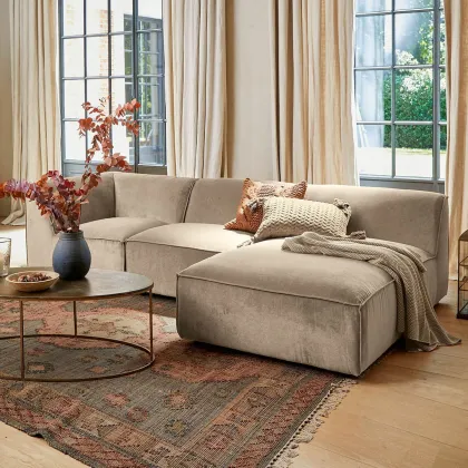 Zdjęcie Sofa McLean