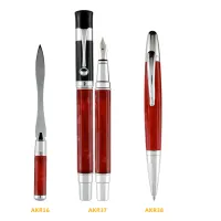 Zdjęcie Komplet akcesoriów do pisania - dla szefów