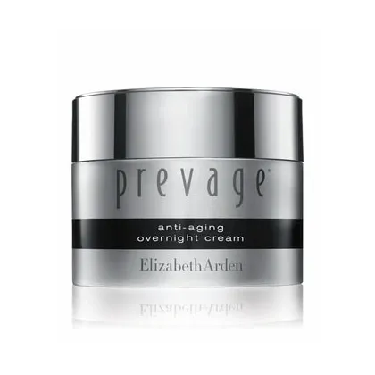 Zdjęcie Elizabeth Arden Prevage Anti-Aging Overnight Krem na noc 50 ml