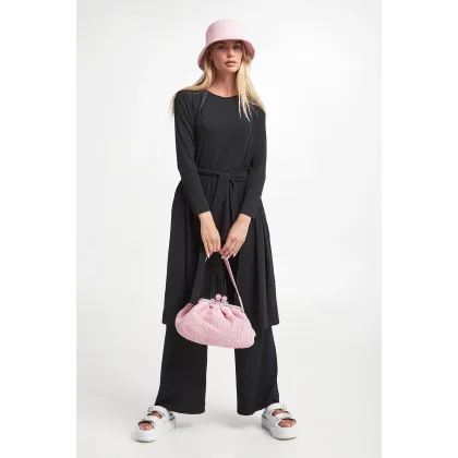 Zdjęcie Kardigan damski Po MAX MARA LEISURE Max Mara Leisure
