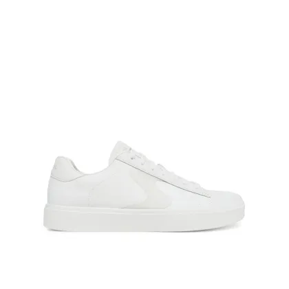 Zdjęcie Skechers Sneakersy Eden Lx-Remembrance 232865/WHT Biały