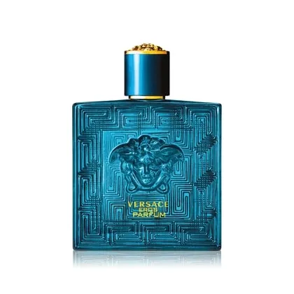 Zdjęcie Versace Eros Perfumy 100 ml